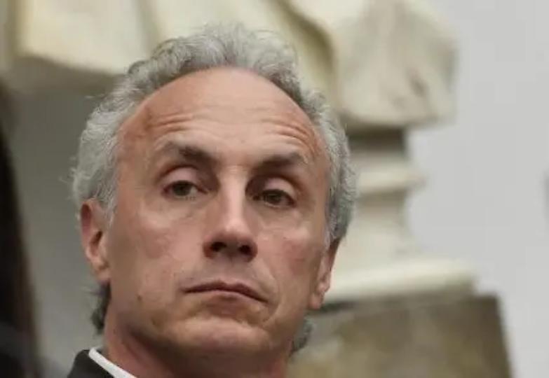 Sorpresa, Marco Travaglio ha chiesto la prescrizione!