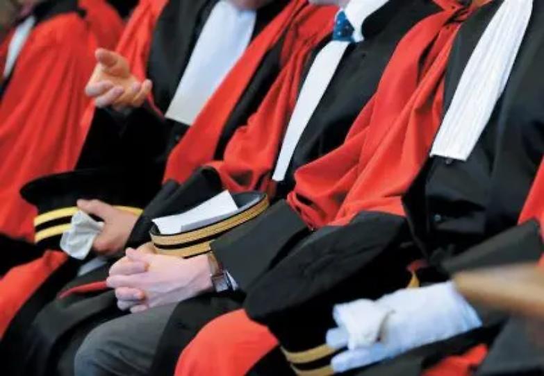 Le toghe progressiste al governo: &laquo;Dov&rsquo;&egrave; il dialogo con avvocati e magistrati?&raquo;