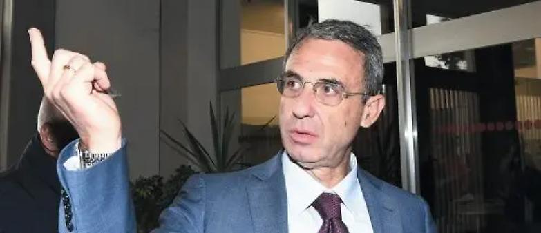 Il Cnf scriver&agrave; per l&rsquo;Italia il nuovo diritto all&rsquo;ambiente nell&rsquo;Expo 2020 di Dubai