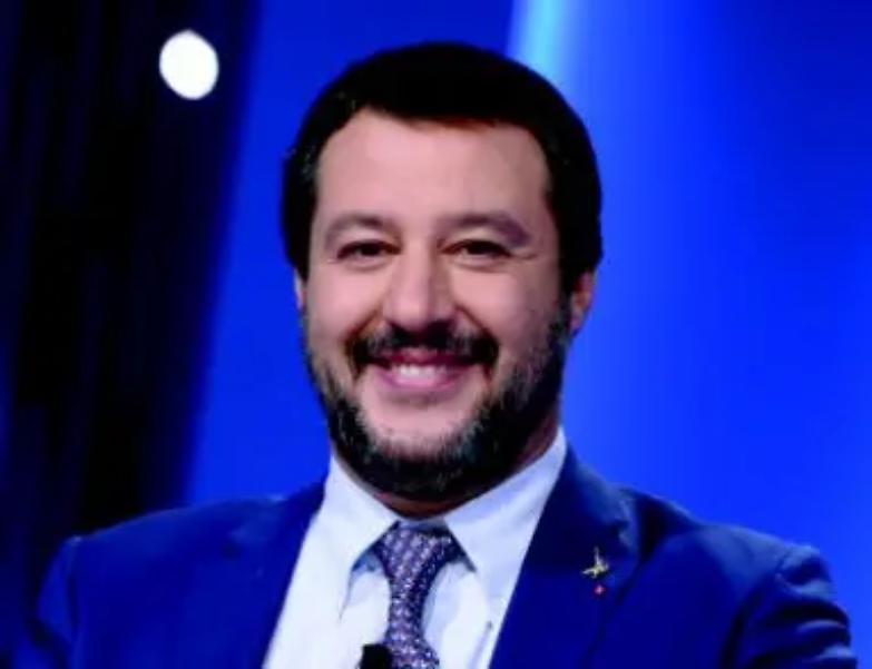 Per sicurezza...Il governo chiede ancora la fiducia