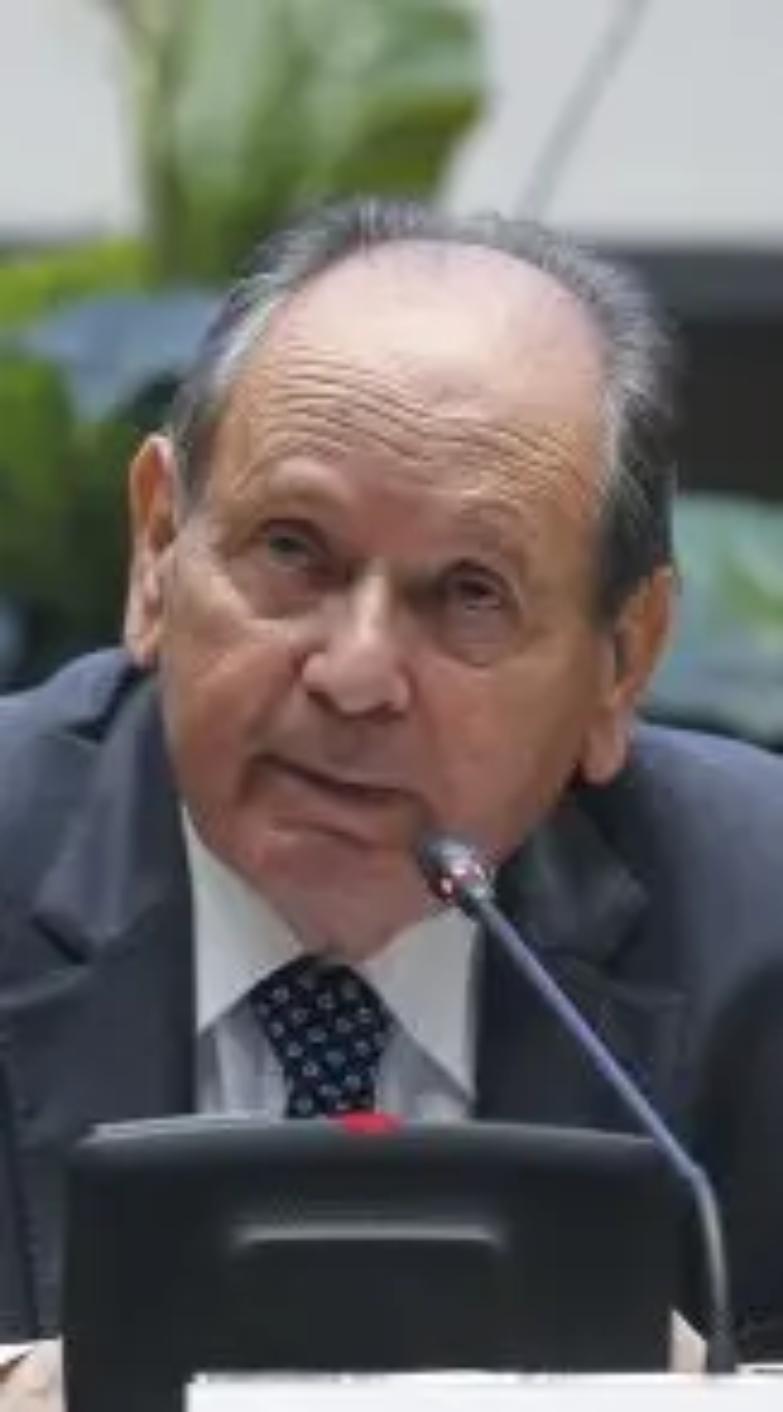 &ldquo;Reddito&rdquo; agli stranieri, la Consulta pu&ograve; gi&agrave; dire no alle discriminazioni