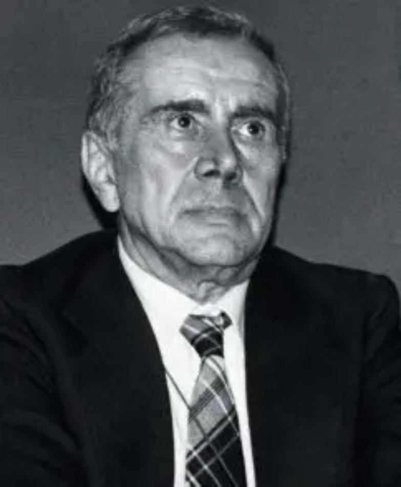 Scopelliti: &laquo;Quello su Enzo &egrave; stato un crimine giudiziario&raquo;