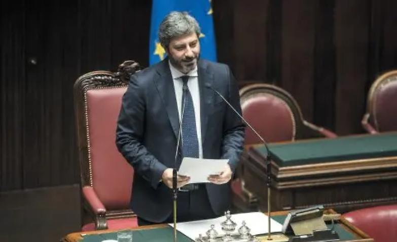 Fico contro il governo, contatti Salvini - Cav