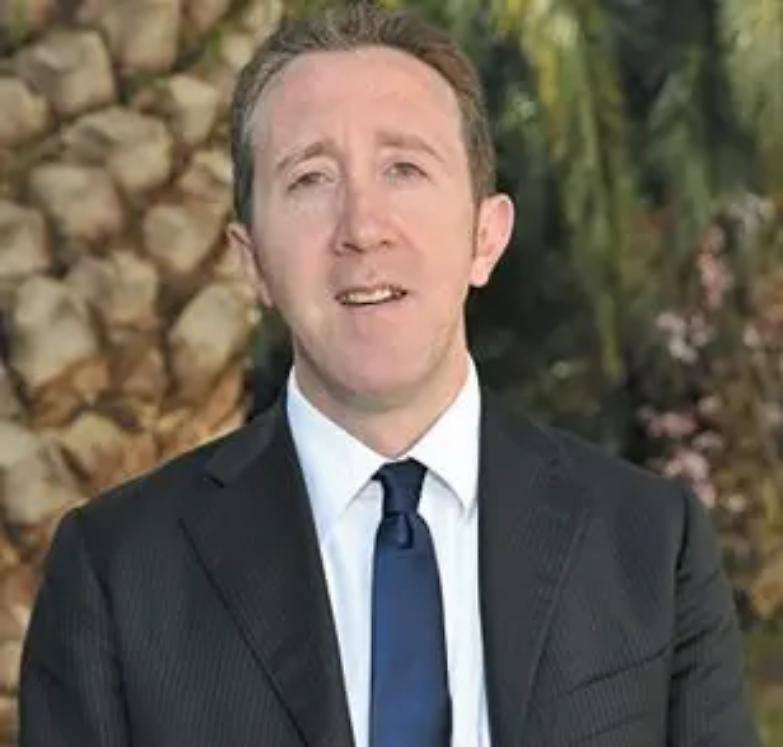 Alicino: &laquo;Avvocato in Costituzione: per curare la giustizia malata&raquo;