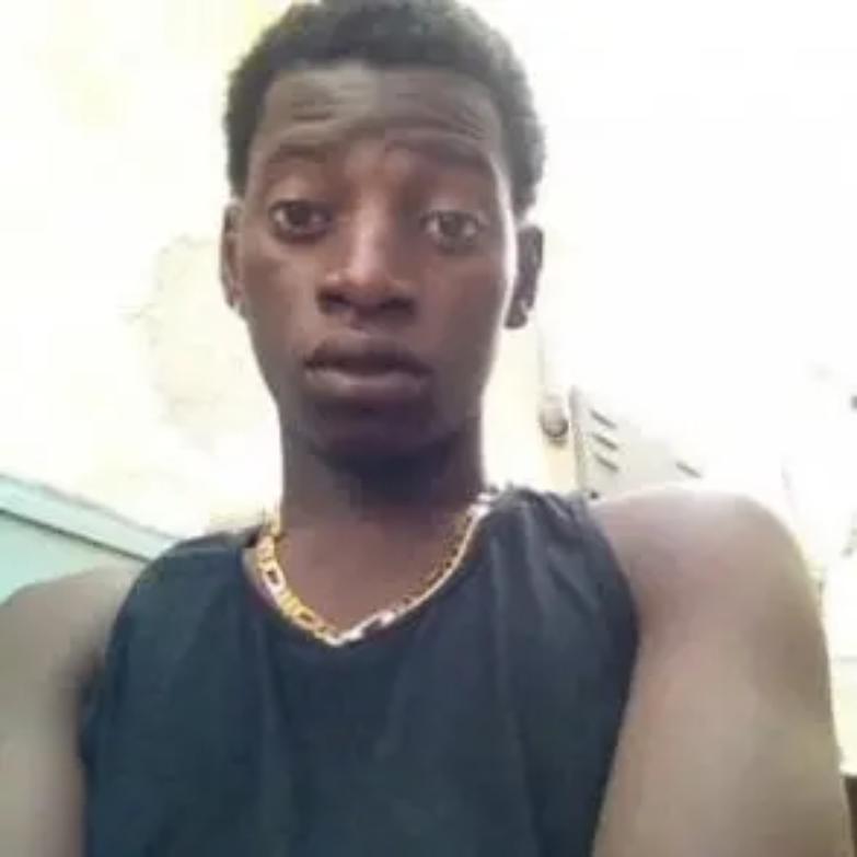 Suruwa aveva 18 anni ed &egrave; morto carbonizzato nella bidonville di Rosarno