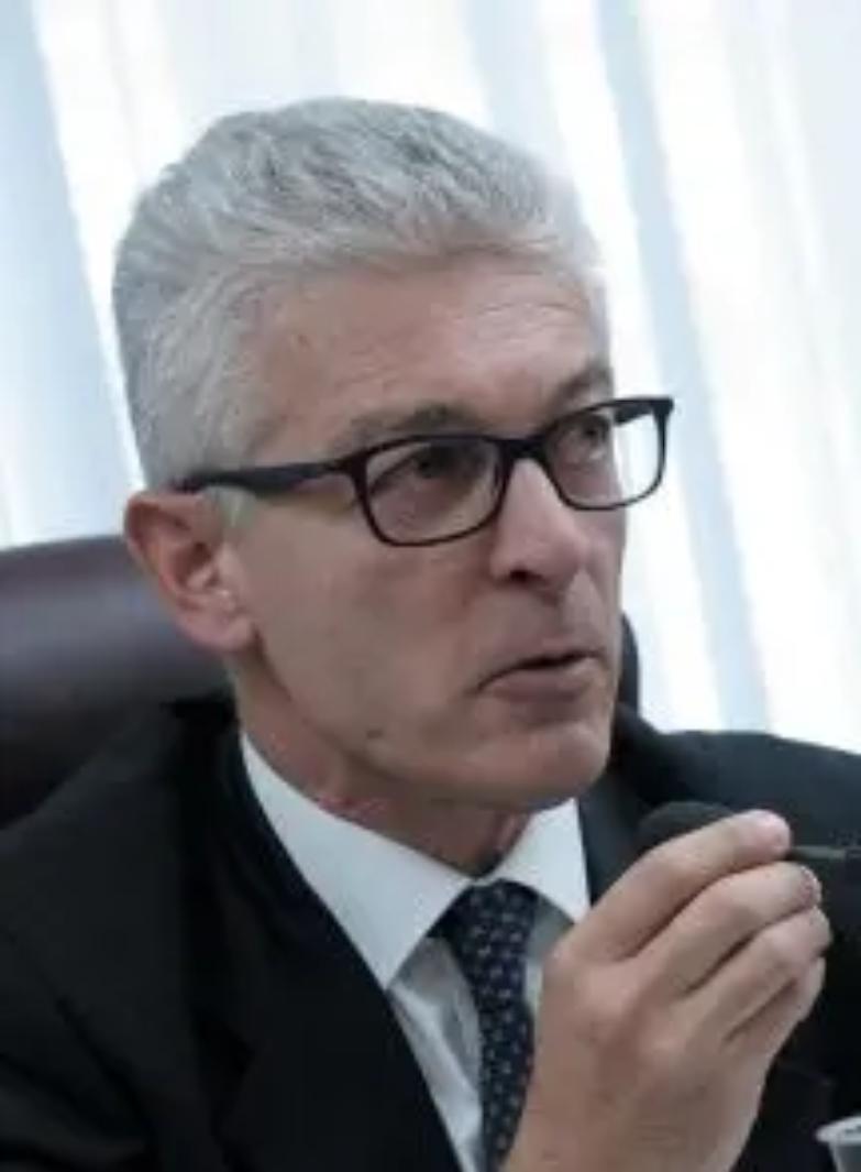 Aiello smentisce Morra: &laquo;Nessun bollino etico per gli avvocati...&raquo;