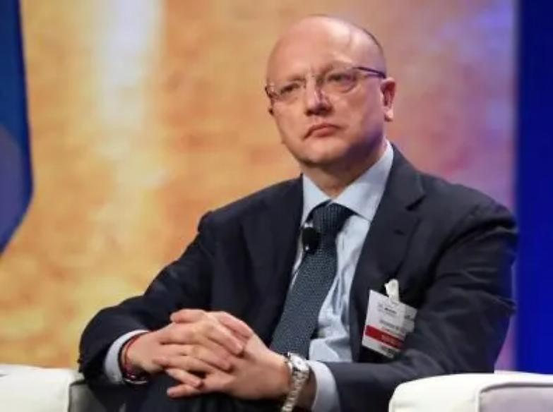 Salvini gela Confindustria: "Siete stati in silenzio per anni, ora lasceteci lavorare"