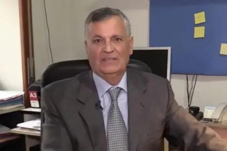 Piccoli Pol Pot crescono