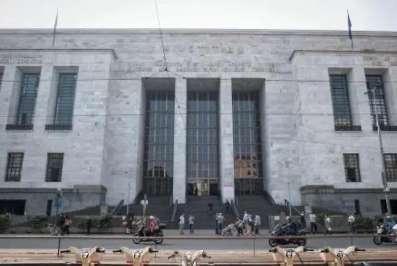 Tribunale unificato brevetti: Milano adesso ci crede, con l&rsquo;avvocatura in prima fila