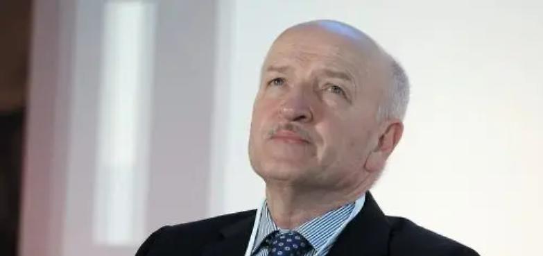 Merletti: &laquo;Boccia ha parlato per s&eacute;. E che cafonata quelle critiche a Conte&raquo;