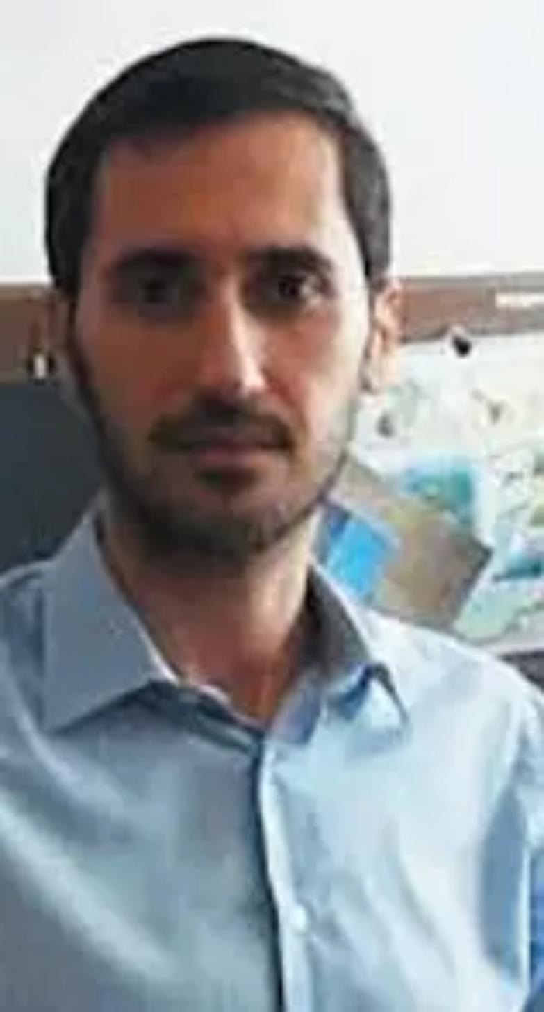 &laquo;Io magistrato atterrito da chi vede il pm come il messia&raquo;