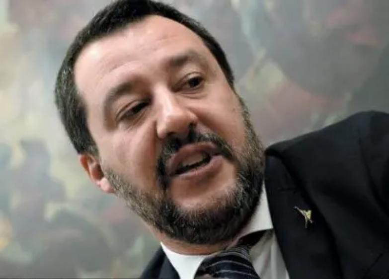 De Rita getta la spugna: &laquo;L&rsquo;Italia &egrave; troppo cattiva&raquo;