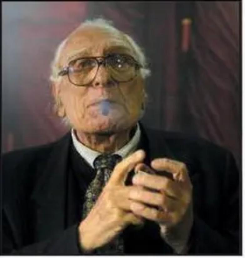 Ci sono 3000 &ldquo;pazzi&rdquo; per salvare il Partito Radicale?