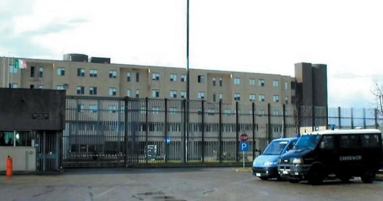 Suicidio in cella a Viterbo, detenuto di 25 anni si toglie la vita: &egrave; il settimo dall&rsquo;inizio dell&rsquo;anno