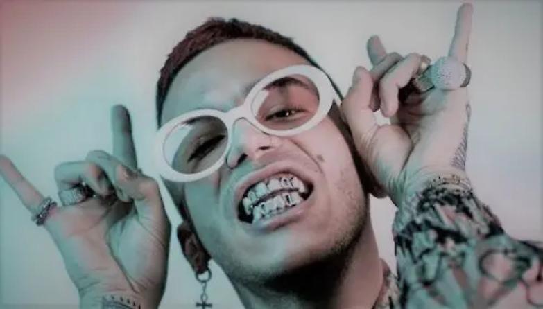 Rassegnatevi, anche quella di Sfera Ebbasta &egrave; musica