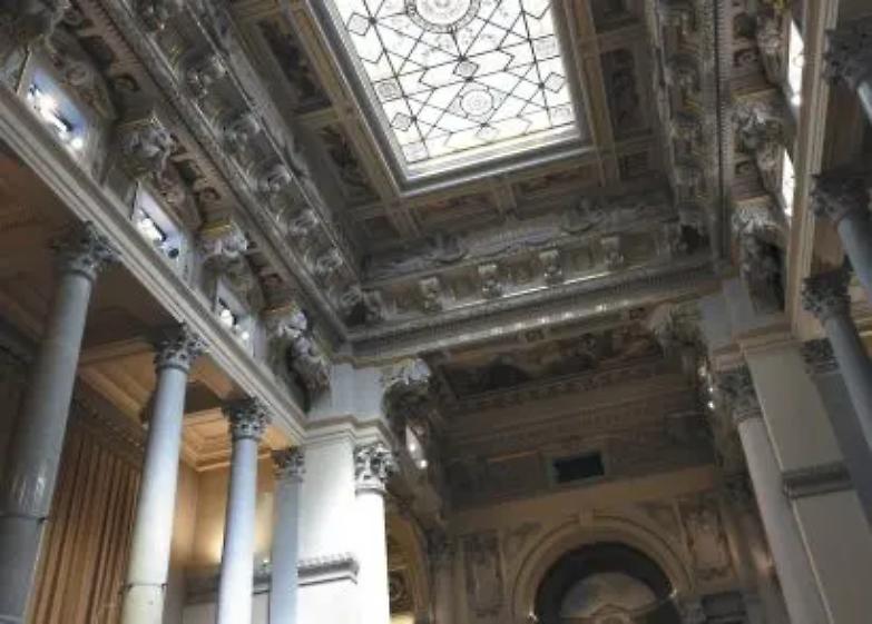 L&rsquo;avvocato non iscritto alla Cassa deve segnarsi alla gestione separata Inps