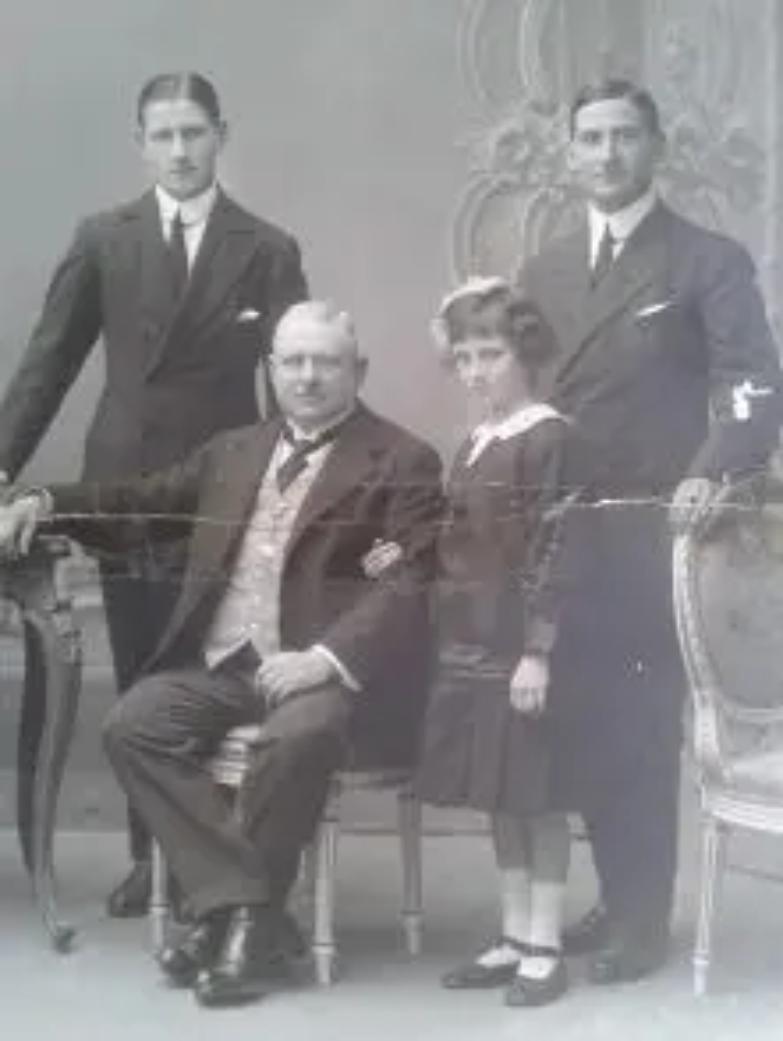 &laquo;Sono stato rapinato ma la vita resta sacra&raquo;