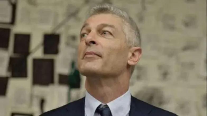 Il presidente Morra inventa un nuovo clan e confonde vittime e carnefici!