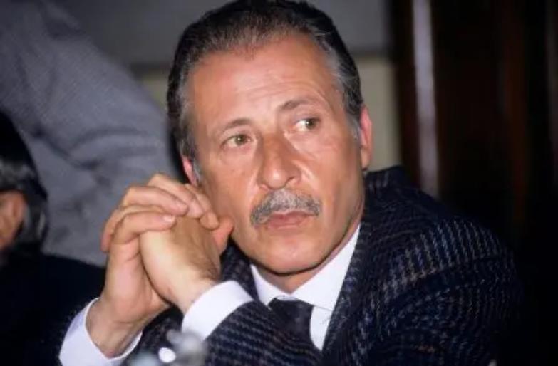 Fava: "Depistaggio Borsellino opera anche dei magistrati"