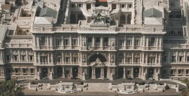 Il togato Cascini: &laquo;Nessuna bocciatura. Il Csm non &egrave; un ramo del Parlamento&raquo;