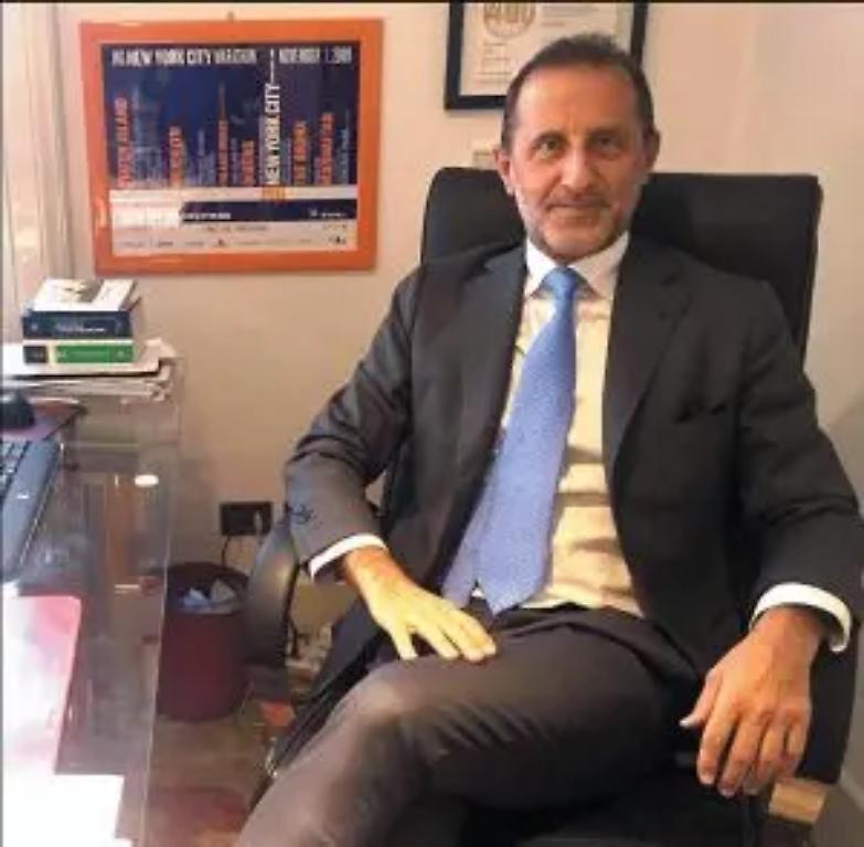 Putinati: &laquo;La nuova legittima difesa non ci porter&agrave; nel far west&raquo;