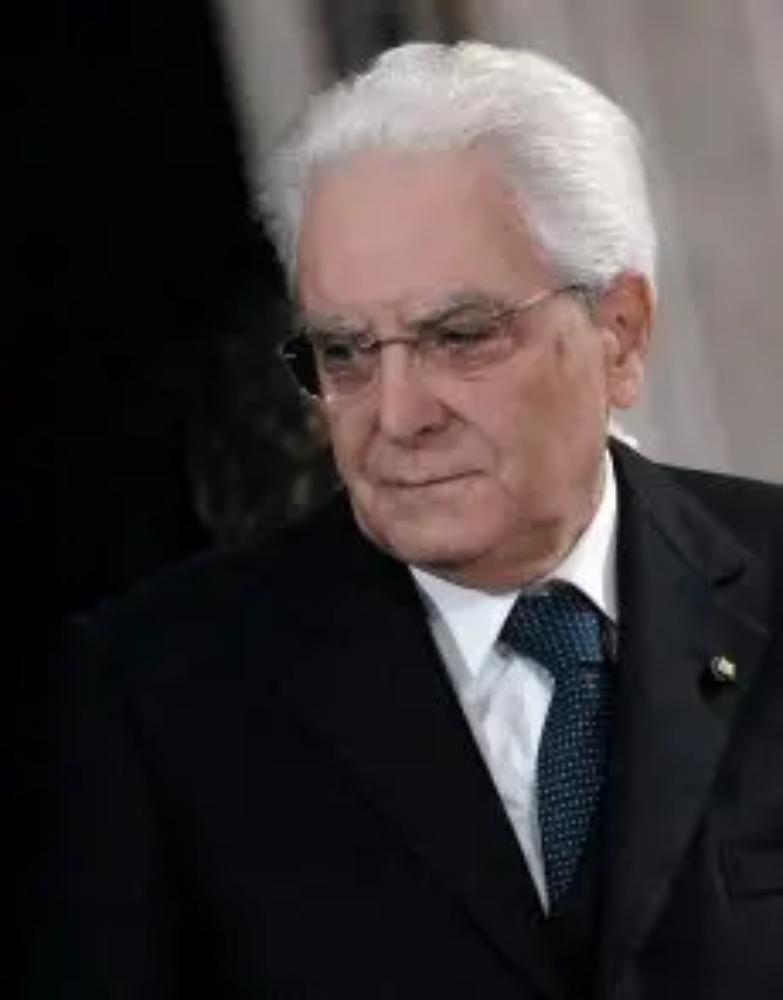 I timori del Quirinale su prescrizione e processi infiniti