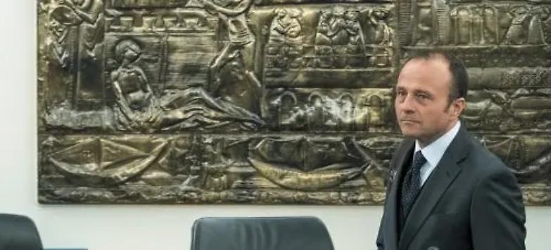 Chi l&rsquo;ha visto? Il caso Woodcock &egrave; sparito nel nulla