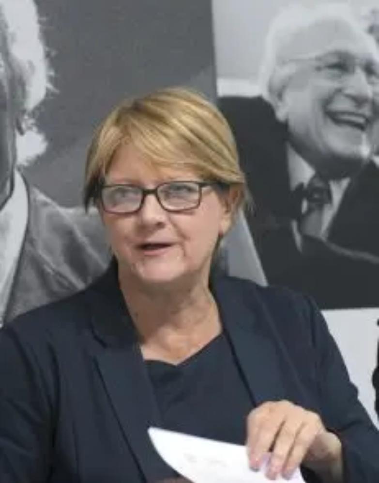 Capodanno in carcere per il Partito Radicale che supera quota 3000