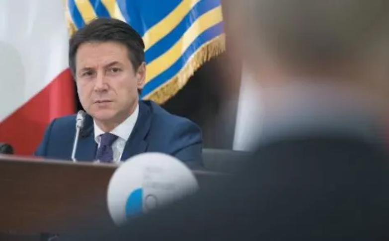 Governo, sette mesi vissuti pericolosamente... Ecco perch&eacute; ci vuol coraggio