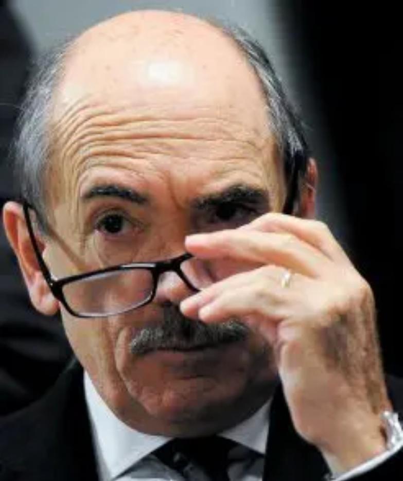 Il pool di Cafiero de Raho sui delitti eccellenti: ok , ma attenzione a chi entra e chi no