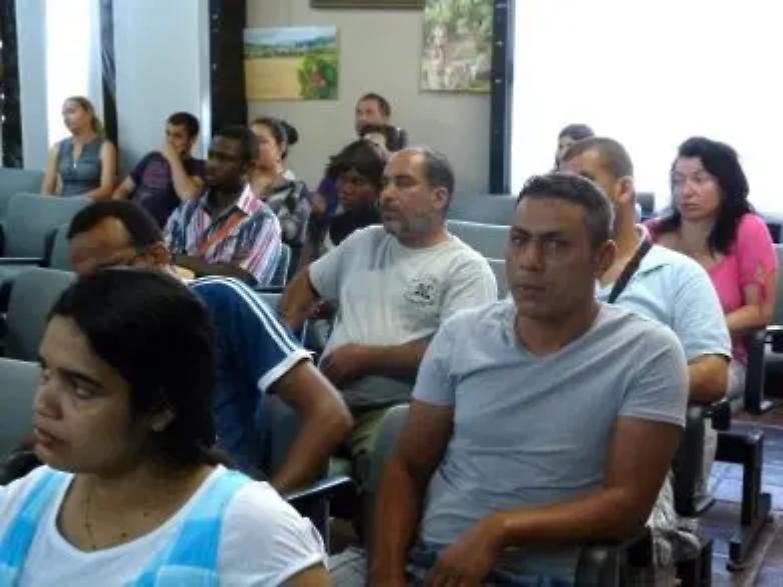 In arrivo 130 mila immigrati irregolari