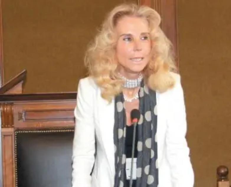 La presidente della Corte d'Appello di Venezia: &laquo;La fine della prescrizione bloccher&agrave; la giustizia&raquo;