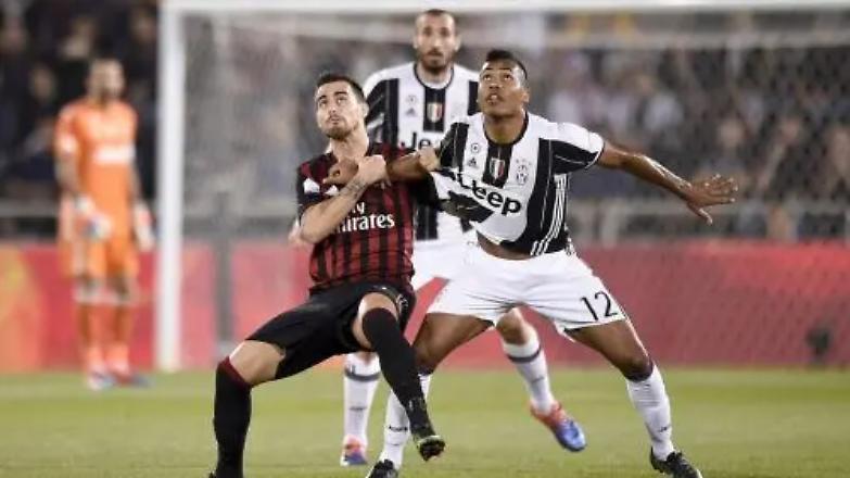 Arabia Saudita/2 Donne discriminate e non solo in uno stadio di calcio