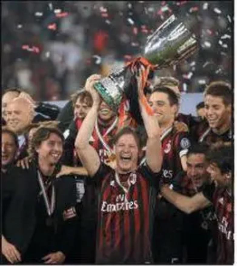 Arabia Saudita/1 Non giocate quella partita!