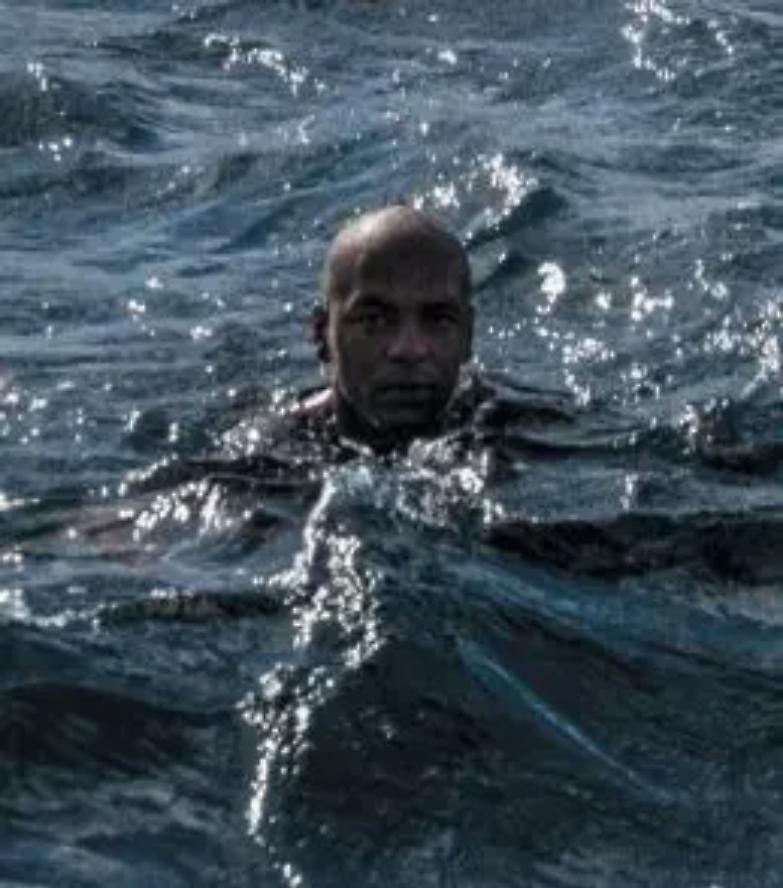 Di Maio: fateli sbarcare. Ma Salvini dice ancora no