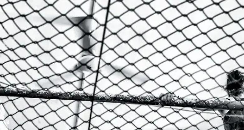 Arrestato perch&eacute; il Comune non rinnova la convenzione