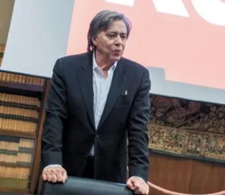 Freccero: riporta Luttazzi a Raidue ma epura Luca e Paolo?