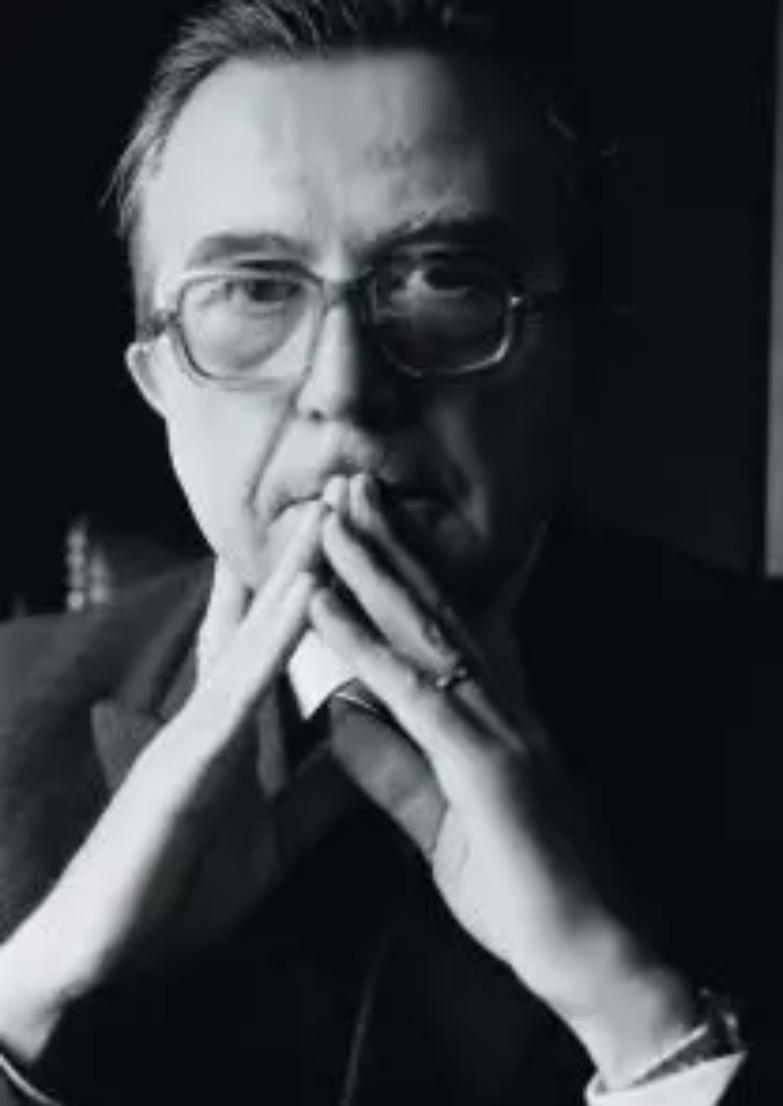 Quando la politica era la politica. E aveva un re: Giulio Andreotti