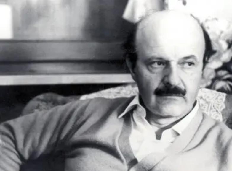 Prima di Etruria e Carige ci fu la banca Romana: affond&ograve; Crispi e Giolitti