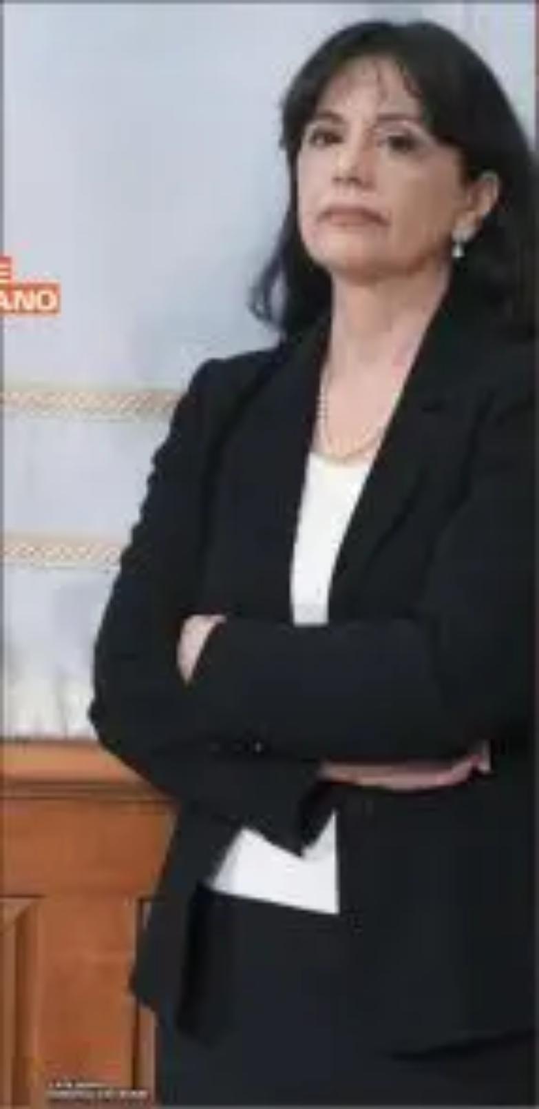 Di Cesare: &laquo;Disobbedire talvolta &egrave; un dovere&raquo;