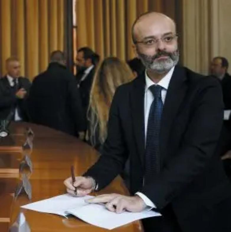 Minisci: omicidi legalizzati col s&igrave; alla legittima difesa Salvini: norme sacrosante