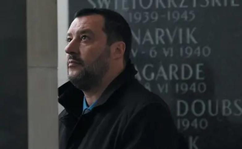 La crisi no, la crescita neppure, le liti s&igrave;. L&rsquo; Italia sospesa nel limbo gialloverde