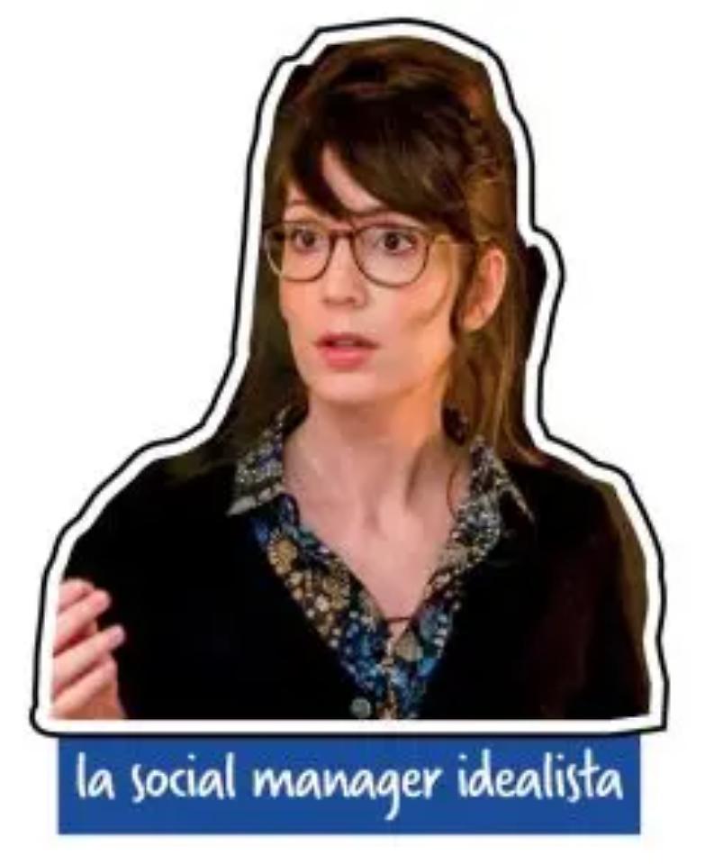 I libri o sono ciofeche o capolavori: ma oggi vincono i libri formaggino