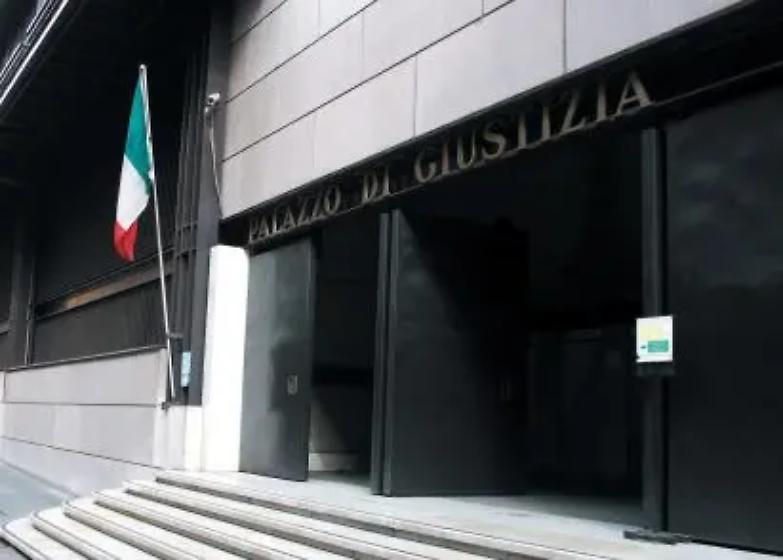 Bonafede: &laquo;Spazzacorrotti, nessun allarme: sui rimborsi vale sempre il peculato&raquo;