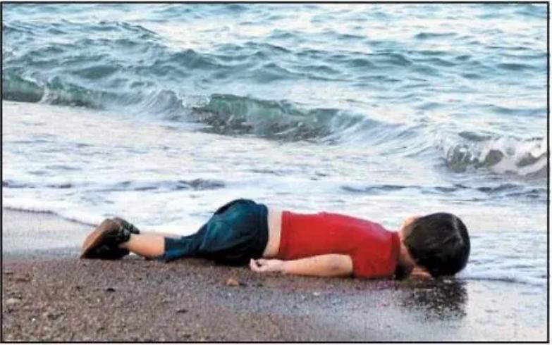 Non &egrave; una battaglia ideologica