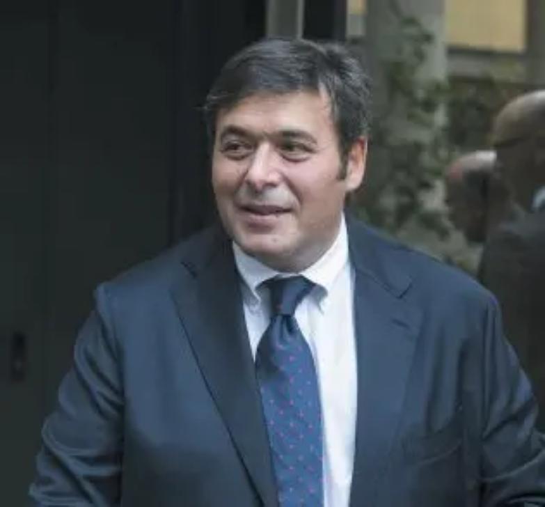 Spina: &laquo;Con gli attacchi ai giudici rischiamo di abbattere i pilastri della democrazia&raquo;