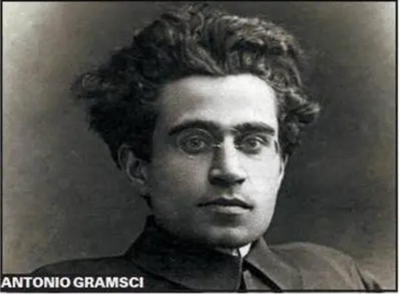 Le &eacute;lites? La storia &egrave; un cimitero di aristocrazie...