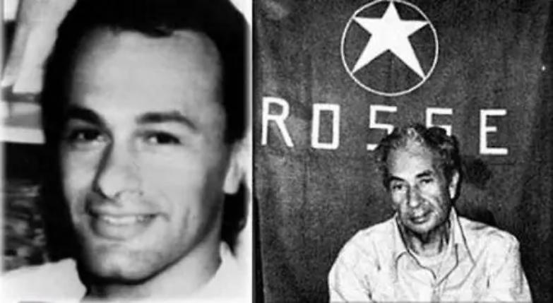 Salvini rilancia: "Trenta ex terroristi nel mirino"