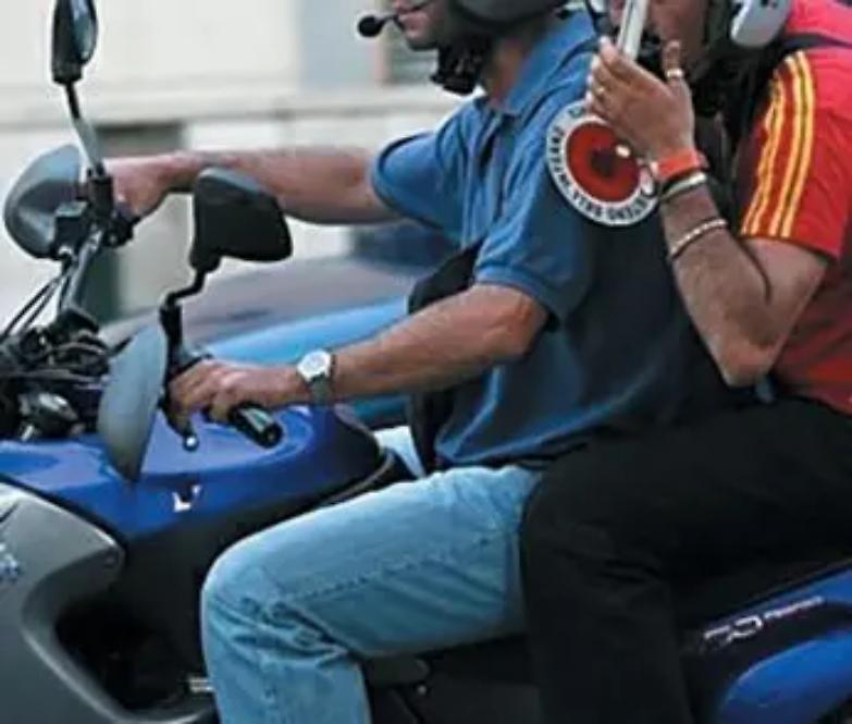 La camorra lo accus&ograve; per vendetta: agente assolto dopo 8 anni