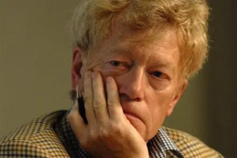 Roger Scruton, il conservatore eclettico che ama la tradizione e detesta il (nuovo) populismo
